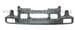 R9003 Front Bumper (Midlum I)