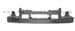 R9044 Front Bumper (Midlum I)