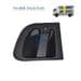 R9047 Door Handle LH (Kerax I)