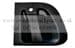 R9048 Door Handle RH (Kerax I)