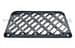 R9059 Upper Step LH (Kerax I)