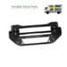 R9314 Middle Steel Bumper (Kerax II)