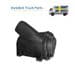 S10009 (Complete) Air Filter Housing (94/114/124)