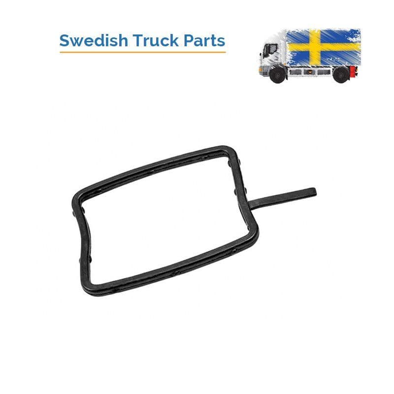 Scania Oil Mist Separator Gasket 1757826