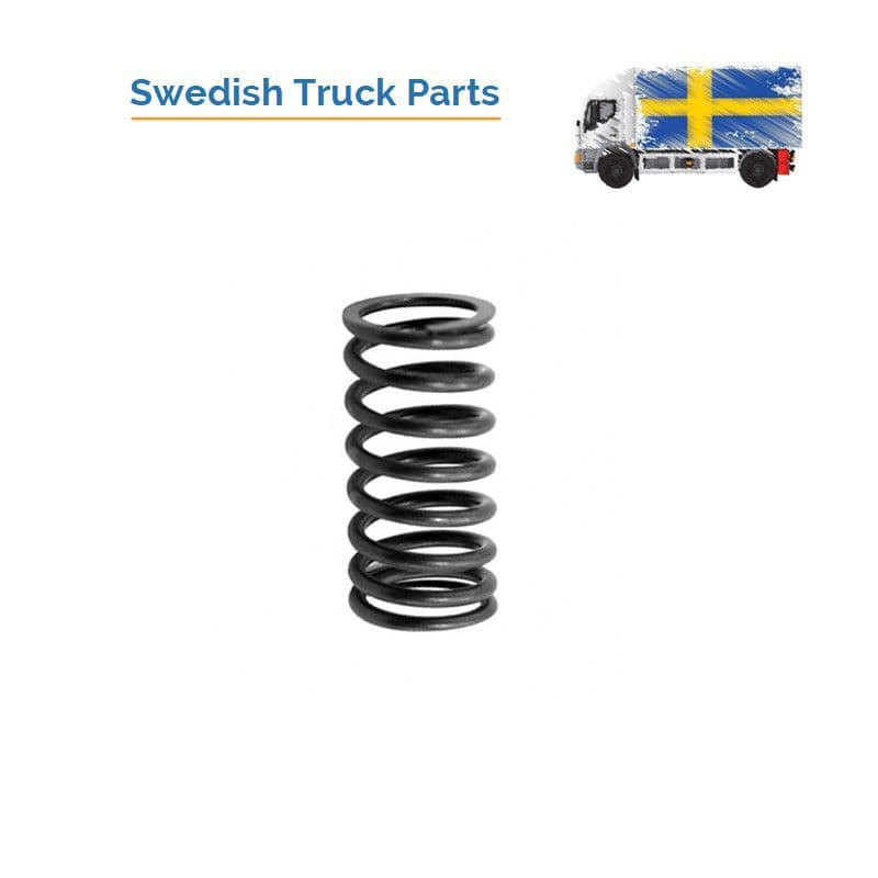 Scania Inner Valve Spring K92 K112