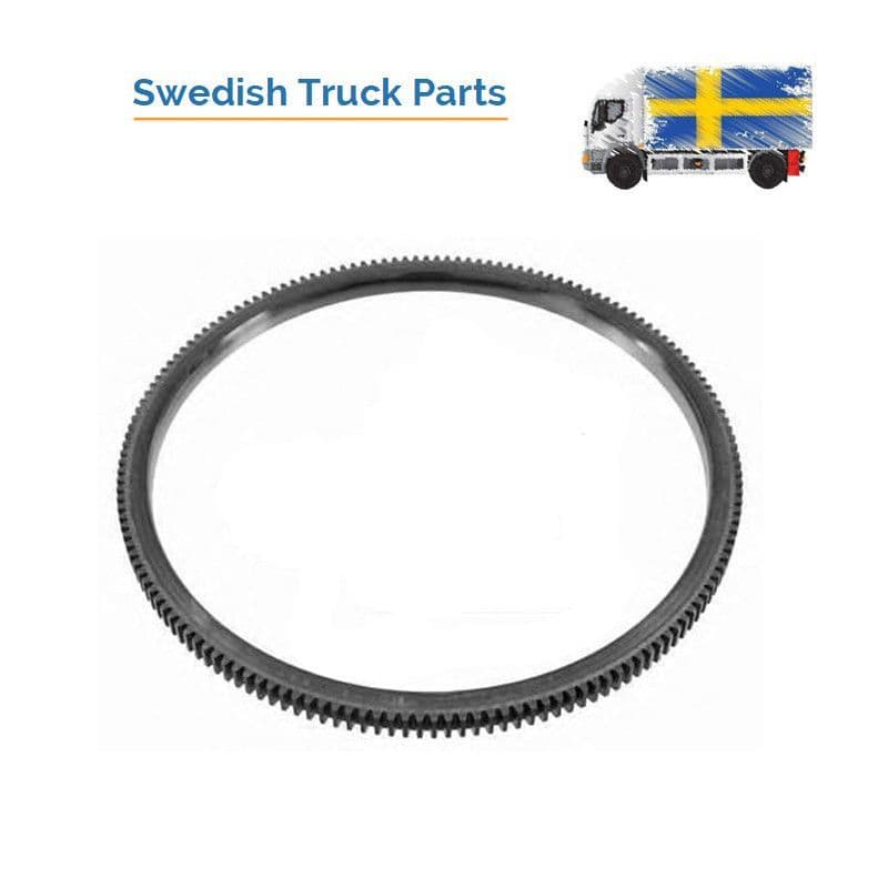 Scania 2 Series Flywheel Starter Ring Gear 92 112 1471237 139625