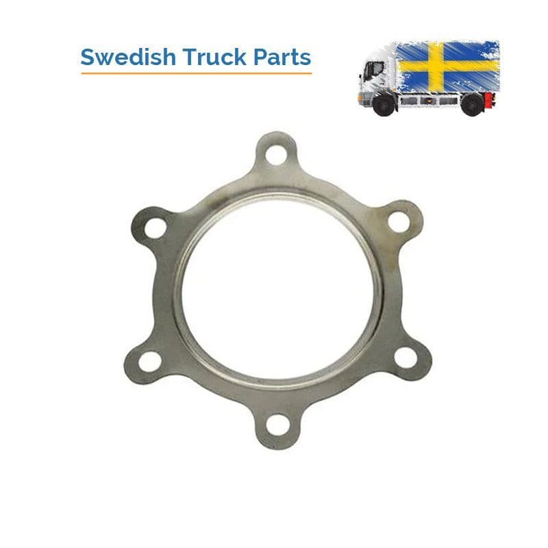 1491103 Scania Turbo Exhaust Brake Gasket R113 P113
