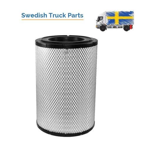 Scania Air Filter R500 R560 R620 R730 1.10277 1387549 1526087 1801775 ...