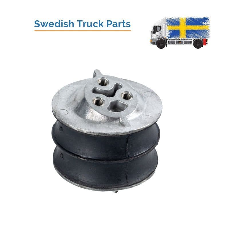 Scania Front Engine Mounting F94 K94 L94 N94 K114 K124 1778532 1496749 ...