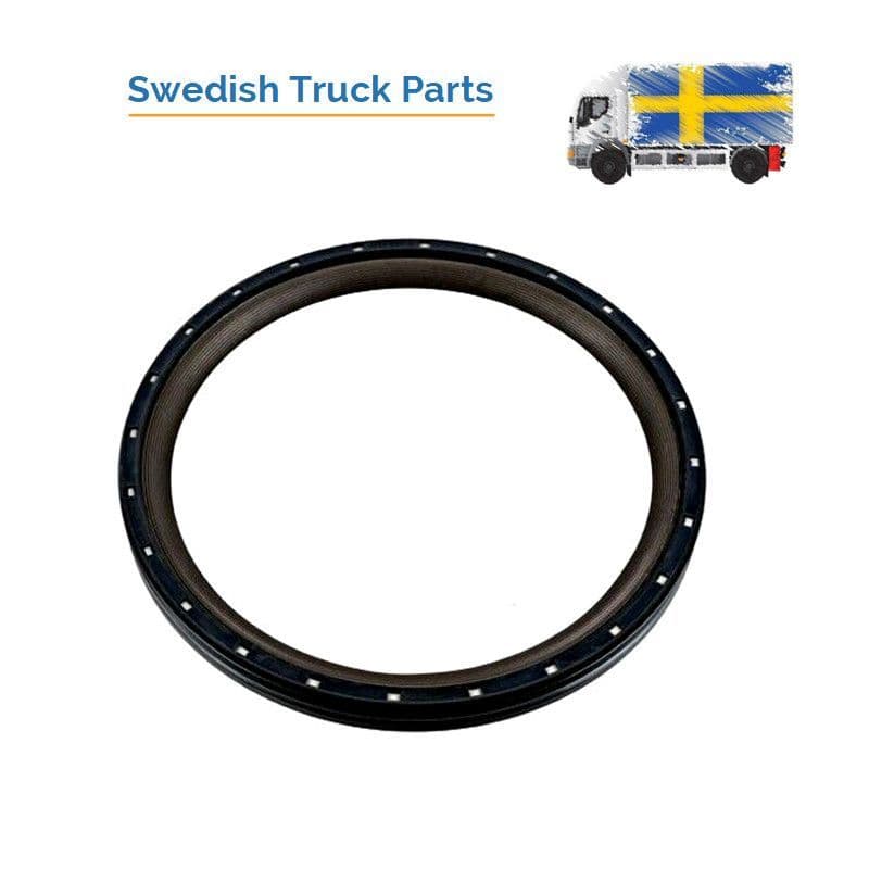 Scania Timing Cover Oil Seal 1520998 P230 P270 P280 P310 P320 R230 R270 ...