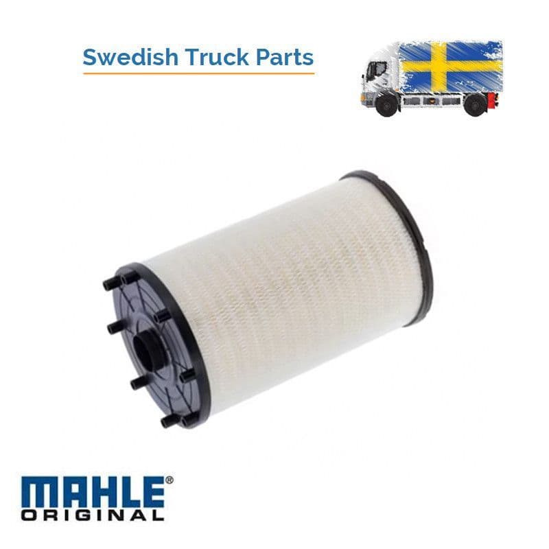 Scania Air Filter Cleaner 1869992 R500 R560 R620 R730