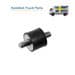 S2116 Air Line Frame Mounting Bush