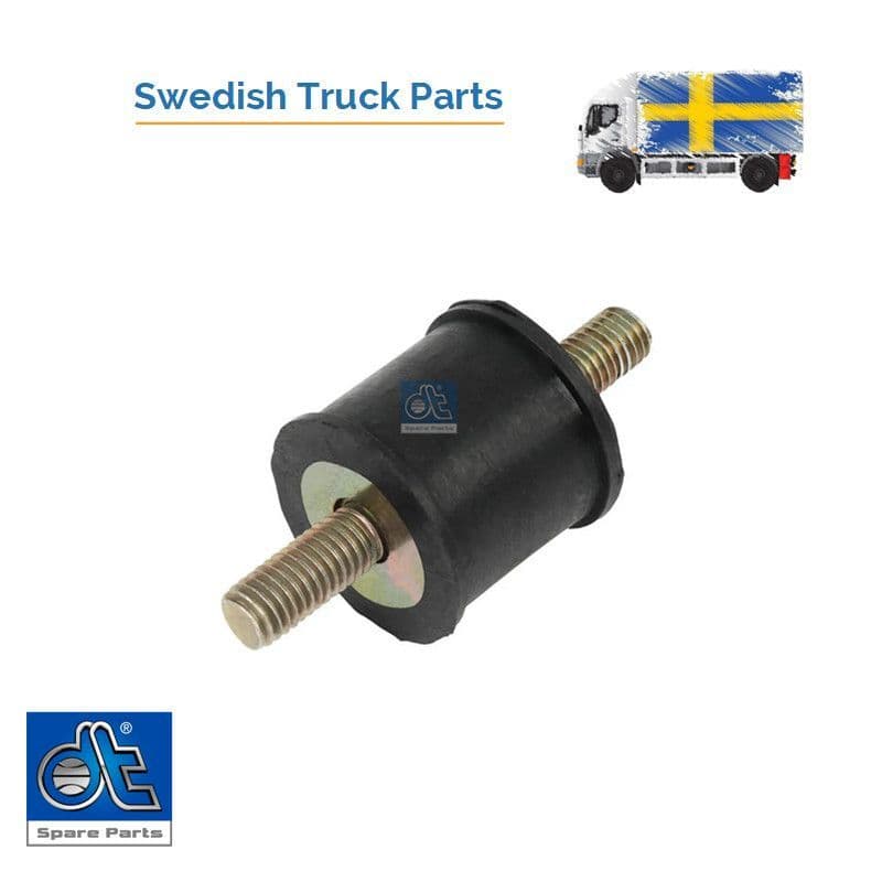 Scania Retarder Pipe Bobbin 1388070 P230 P270 P280 P310 P320 P340 P360 ...