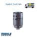 S3127 Fuel / Water Separator Filter (EuroTech)