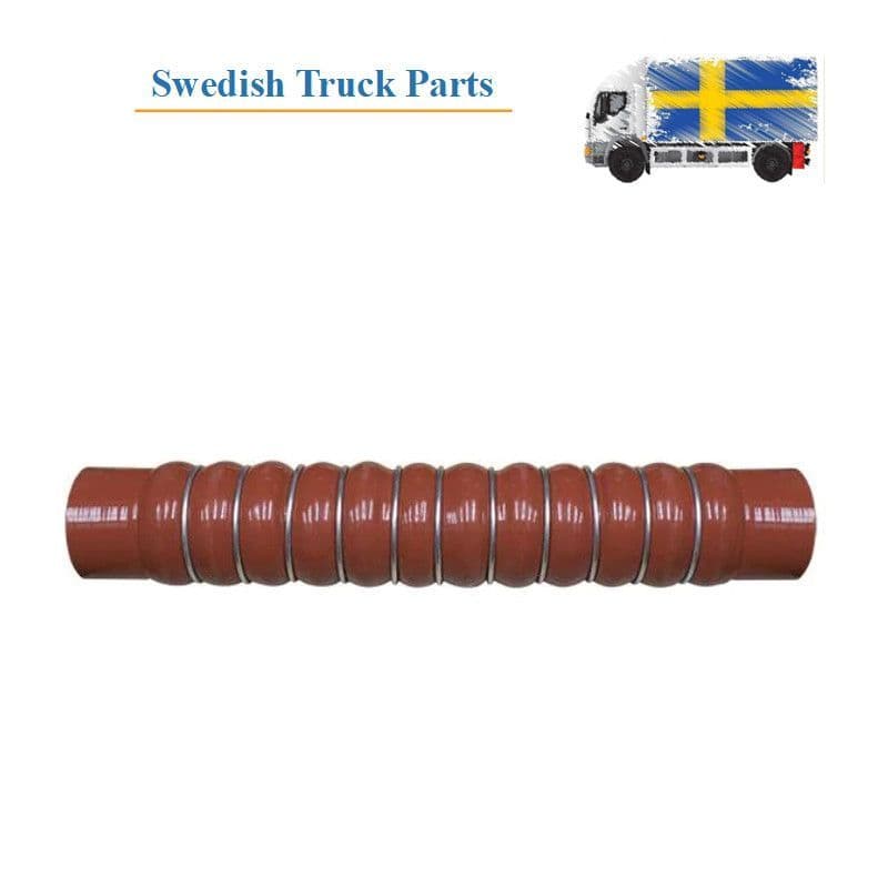 Scania EGR Hose Pipe 1795139 D9 D13 P360 P400 R370 R410 R400 R440 R480 ...