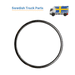 S3748 DPF Gasket / Seal
