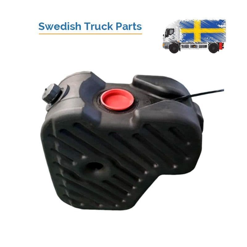 Scania Adblue Tank 2141802 P230 P270 P280 P310 P320 P340 P360 P380 P400 ...