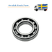 S4011 Centre Bearing (Bearing Only)