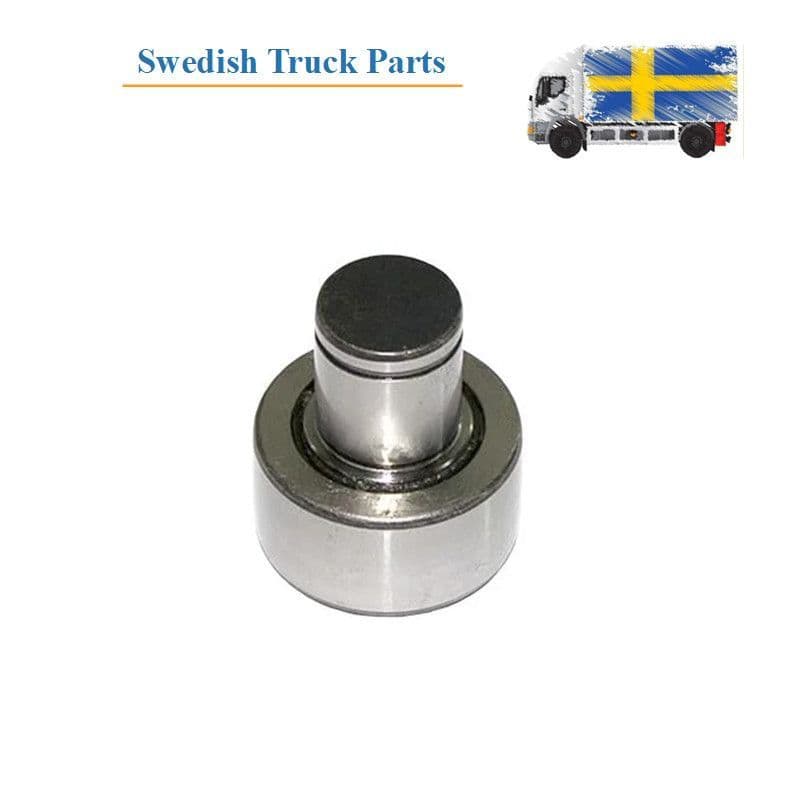 Scania Clutch Fork Bearing 355708 1753479 1335485