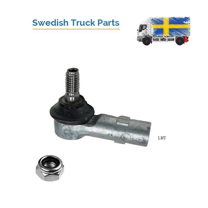 Daf Gear linkage Reaction Rod Ball Joint 95XF XF95 0592106 0656084 1249088