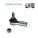 S4036 Gear Linkage Reaction Rod Ball Joint (95XF/XF95)