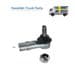 S4037 Gear Linkage Reaction Rod Ball Joint (95XF/XF95)