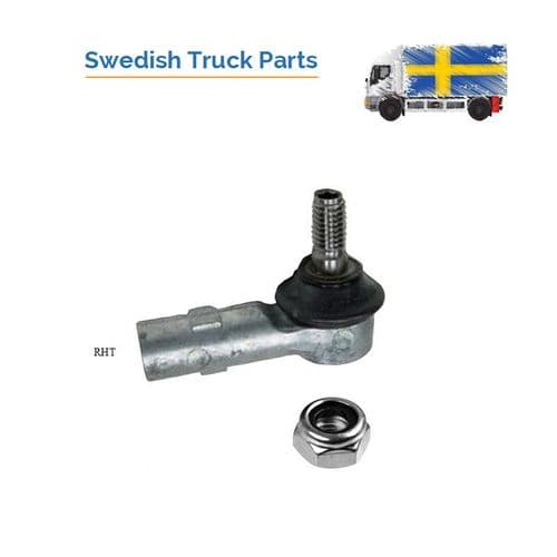 Scania 3 Series Gearlever Ball Joint RH 93 P93 113 P113 R113 143 R143