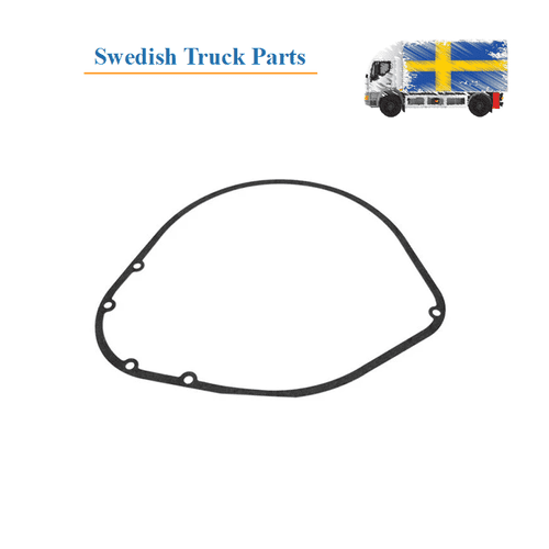 S4045 Range Selection Gasket
