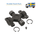 S4054 Universal Joint (P30/P300)