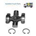 S4056 Universal Joint (P50/P500)