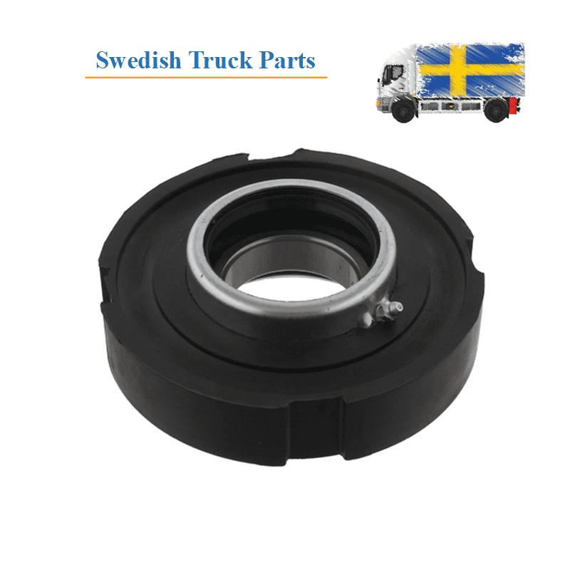Scania 2 Series Propshaft Centre Bearing 82 P82 92 P92 112 P112 R112 ...