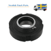 S4058 Propshaft Centre Bearing