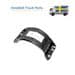 S4059 Centre Bearing Lower Bracket
