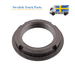 S4061 Propshaft Yoke Nut (Early) size M50