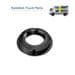 S4062 Propshaft Yoke Nut (Late) size M44