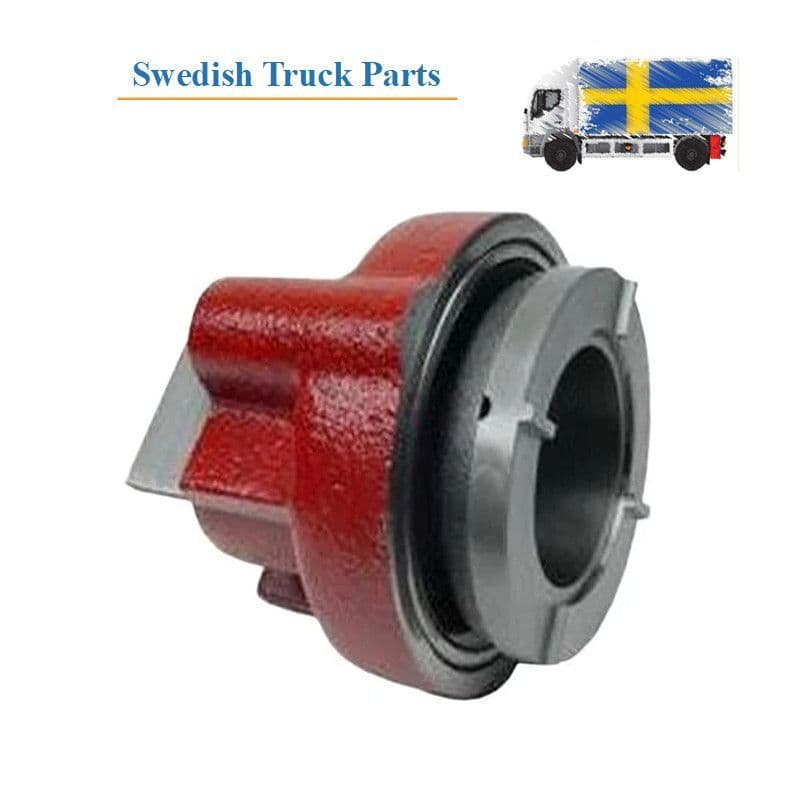 Scania Clutch Release Bearing 352750 1367604 K92 K112
