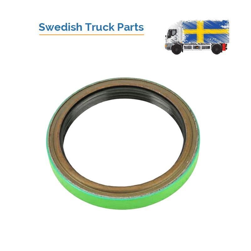 Scania Rear Gearbox Oil Seal 1.15115 1305712 1335243 93 113 143 P93 ...