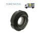 S4362A (Late) Propshaft Centre Bearing (See Info)