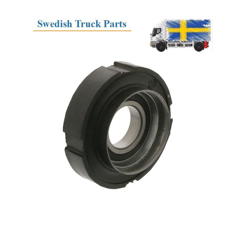 Scania Propshaft Centre Bearing P94 R94 P114 R114 P124 R124 R144 R164 ...