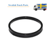 S4364 Propshaft Flange Dust Cover