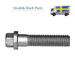 S4365 Propshaft Bolt / Screw