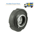 S4403 Centre Bearing (Rubber Only)