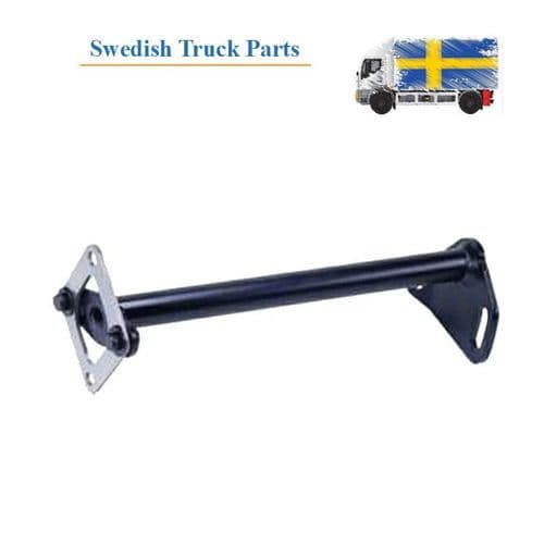 Scania Gearlever Gear link Tube 1472771 diamond shims P94 R94 P114 R114 ...