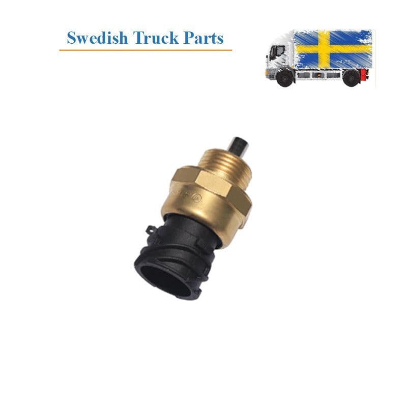 Scania Diff Lock Switch G360 G400 G440 G480 P230 P270 P280 P310 P320 ...