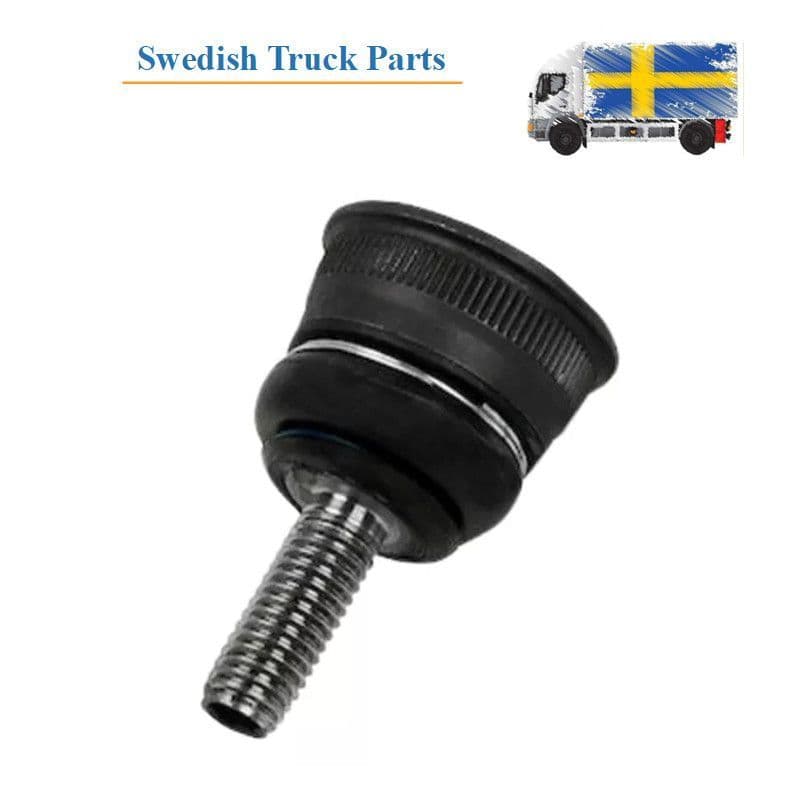 Scania Gearlinkage Gear Rod Ball Joint Repair Kit P94 R94 P114 R114 ...