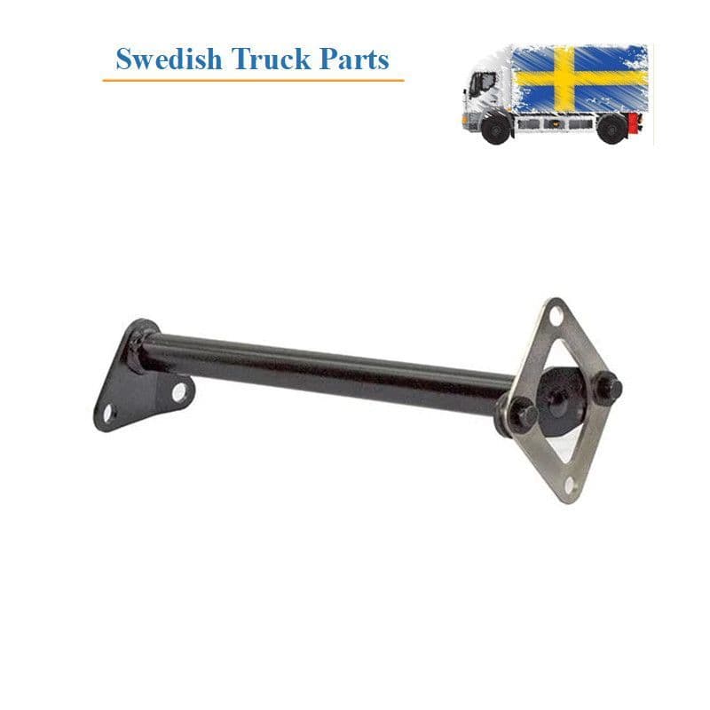 Scania R G Series Gear link Tube 1471133 R230 R270 R310 R340 R380 R420 ...