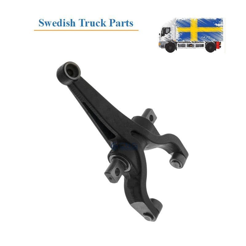 Scania Clutch Release Fork 1479577 1545625 1737306