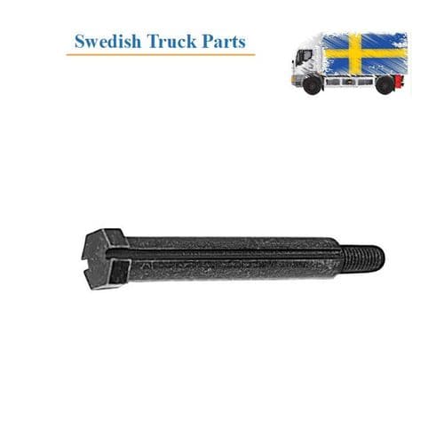 Scania Gearlinkage Bolt Rear 1787032 P230 P270 P280 P310 P320 P340 P360 ...