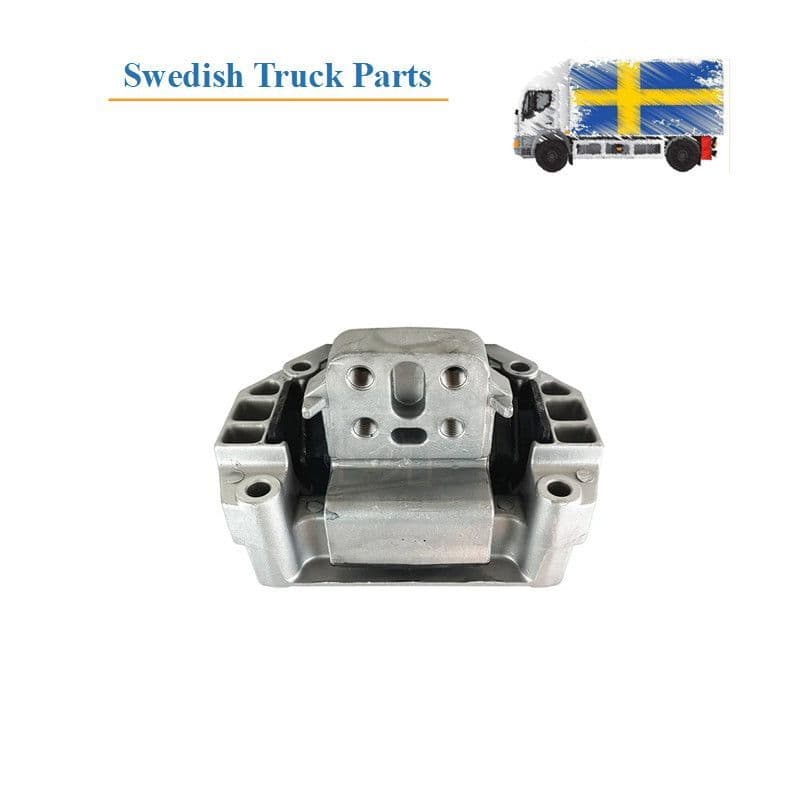 Scania Engine Gearbox Mounting 1906590 1801745 P230 P270 P280 P310 P320 ...
