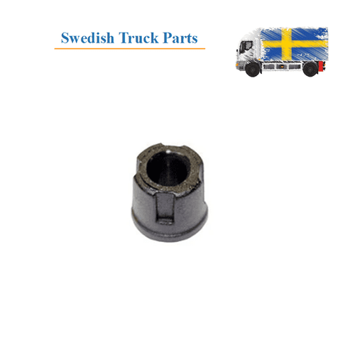Scania Gearlinkage bearing plug P230 P270 P280 P310 P320 P340 P360 P380 ...